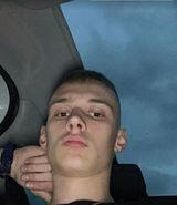 Фотография пользователя Wiadro420
