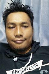 Zdjęcie użytkownika Safaruddin