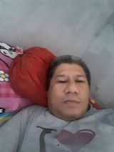 Zdjęcie użytkownika SantosoI