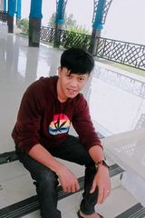 Zdjęcie użytkownika HendriHendri1994