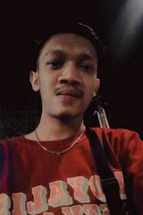 Fotos RizalRizal1998