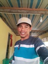 Zdjęcie użytkownika SukriAdy