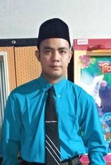 Photos ajaipi626180gmail