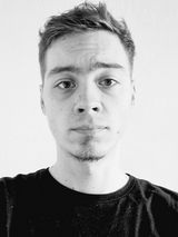 Benutzerfoto Raafalsky