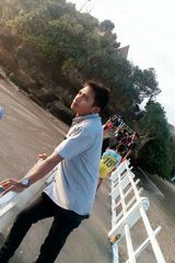 Zdjęcie użytkownika JamalWakngger