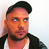 Benutzerfoto KelimaK