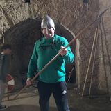 Zdjęcie użytkownika Piotrek757575