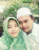 Фото користувача radendonalm