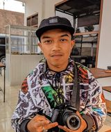 Zdjęcie użytkownika RizkiMaulana2000