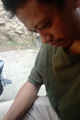Foto pengguna mildp