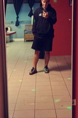 Benutzerfoto nomek13