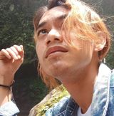 Benutzerfoto EkoHadhi