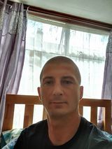 Fotos polkowskil
