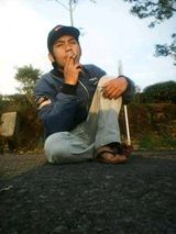 Fotka uživatele Ucep