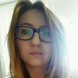 Фотография пользователя Msoft