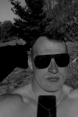 Fotos Drajwer12