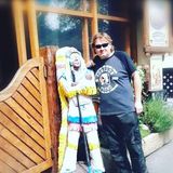 Photos Premysltucekseznac