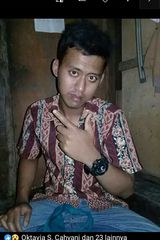 Foto utilizatorului Cipang