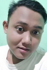 Zdjęcie użytkownika Dikdik01