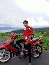 Zdjęcie użytkownika Frisel