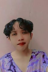 Zdjęcie użytkownika Bintang0