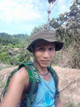 Фото користувача Gayu