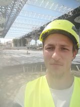Foto pengguna AdrianZielinski184