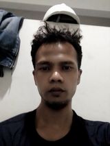 Photos Wachidinpro