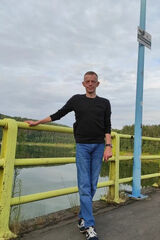 Foto pengguna Krzysztof7708