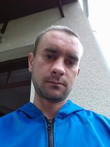 Zdjęcie użytkownika Herbutpawel41gmai