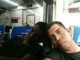 Photos Aribdmn