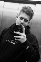 Фотография пользователя OlgierdPogorzaly