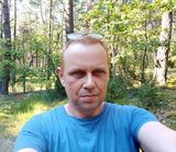 Foto pengguna MarcinSieradzki2