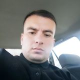 Zdjęcie użytkownika LazizN