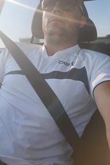 Фотография пользователя MMMateuszZ