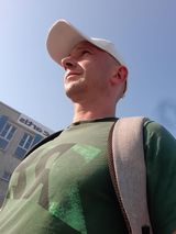 Zdjęcie użytkownika Seba2611