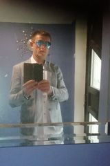 Foto utilizatorului Knot