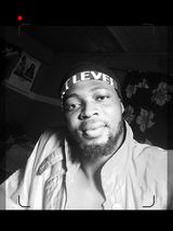 Benutzerfoto Luckyarukwe121