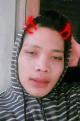 Zdjęcie użytkownika Millenio