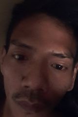 Foto pengguna BudionoA