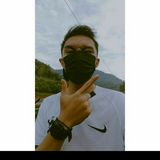 Zdjęcie użytkownika CandraG