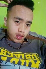 Zdjęcie użytkownika Hilmie