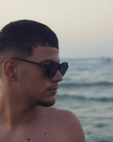 Фотография пользователя BoudaniiA