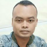 Benutzerfoto Tangkil