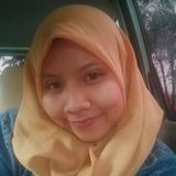 Foto pengguna Chalida