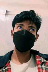 Benutzerfoto Reno123