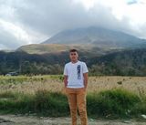 Zdjęcie użytkownika Fransidy