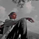 Fotka uživatele Riyyan