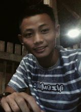 Fotos Sayangkamu