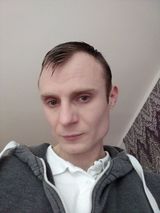 Zdjęcie użytkownika pakulskiarek2gmai